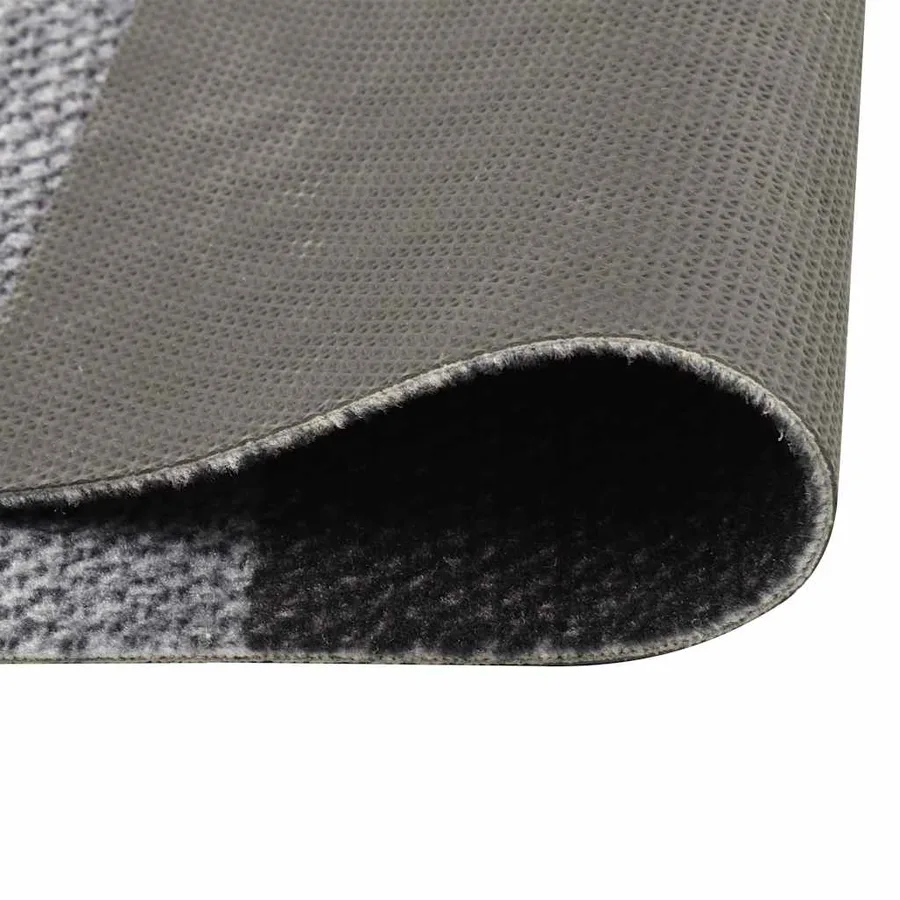 Tapis de cuisine lavable Étoiles 60x300 cm - 3