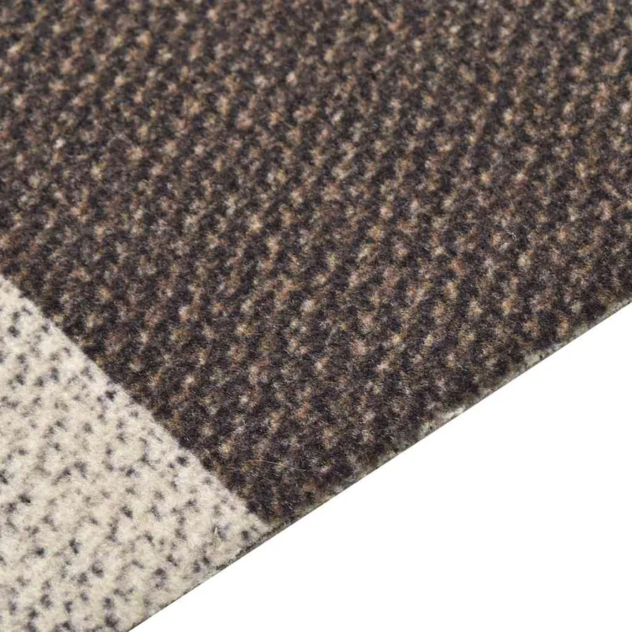 Tapis de cuisine lavable Étoiles 60x300 cm - 4