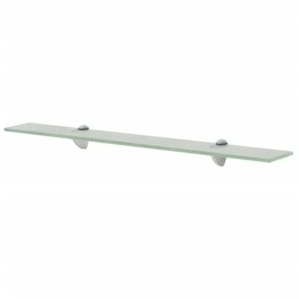 Étagère murale Verre 70 x 10 cm 8 mm