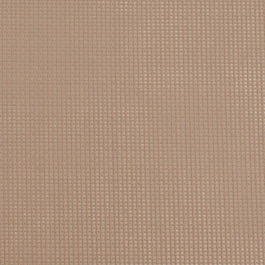 Chaises plage pliantes lot de 2 textilène acier enduit poudre - 11