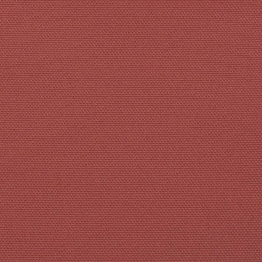 Voile de parasol tissu oxford rectangulaire 2,5x3,5 m - 9