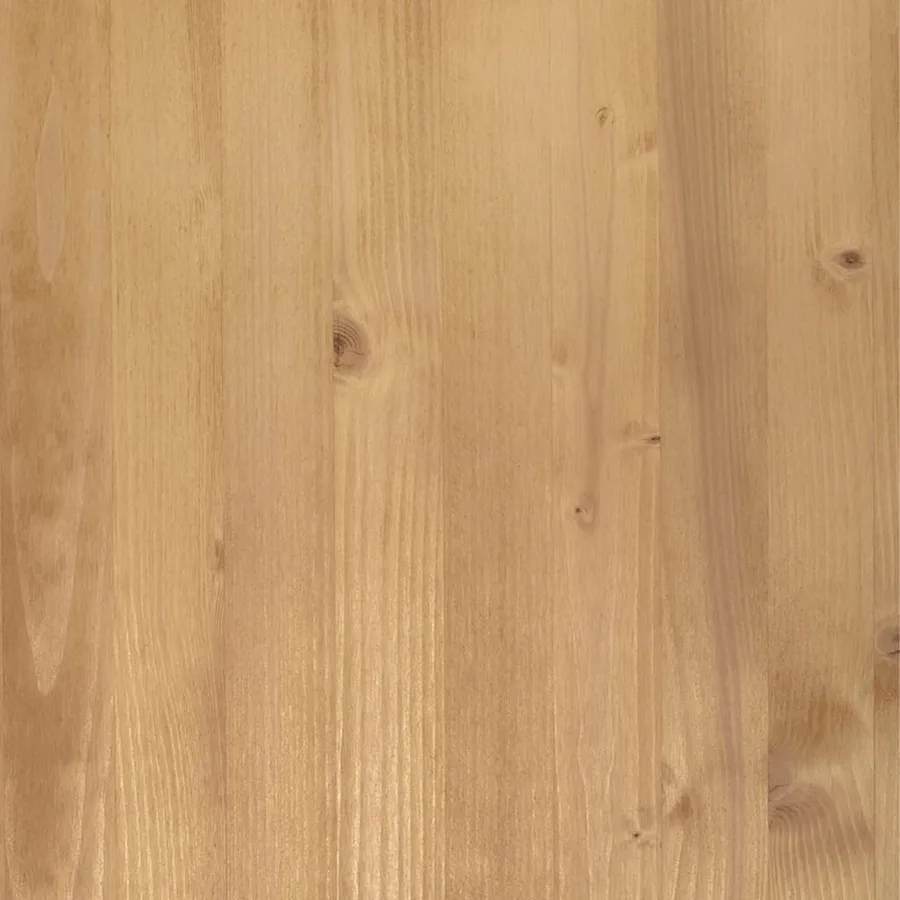 Buffet avec tiroirs VIGO 78x40x75 cm bois massif de pin - 8