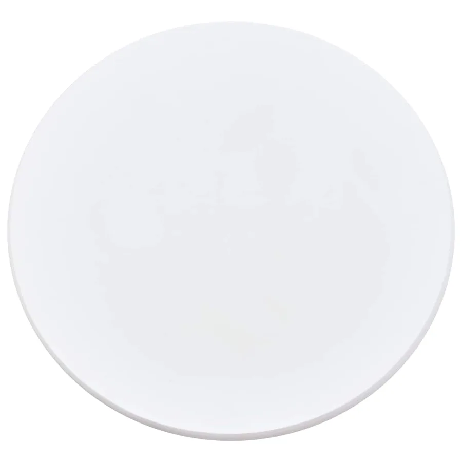 Ensemble de bar 3 pcs Plastique Noir - 3
