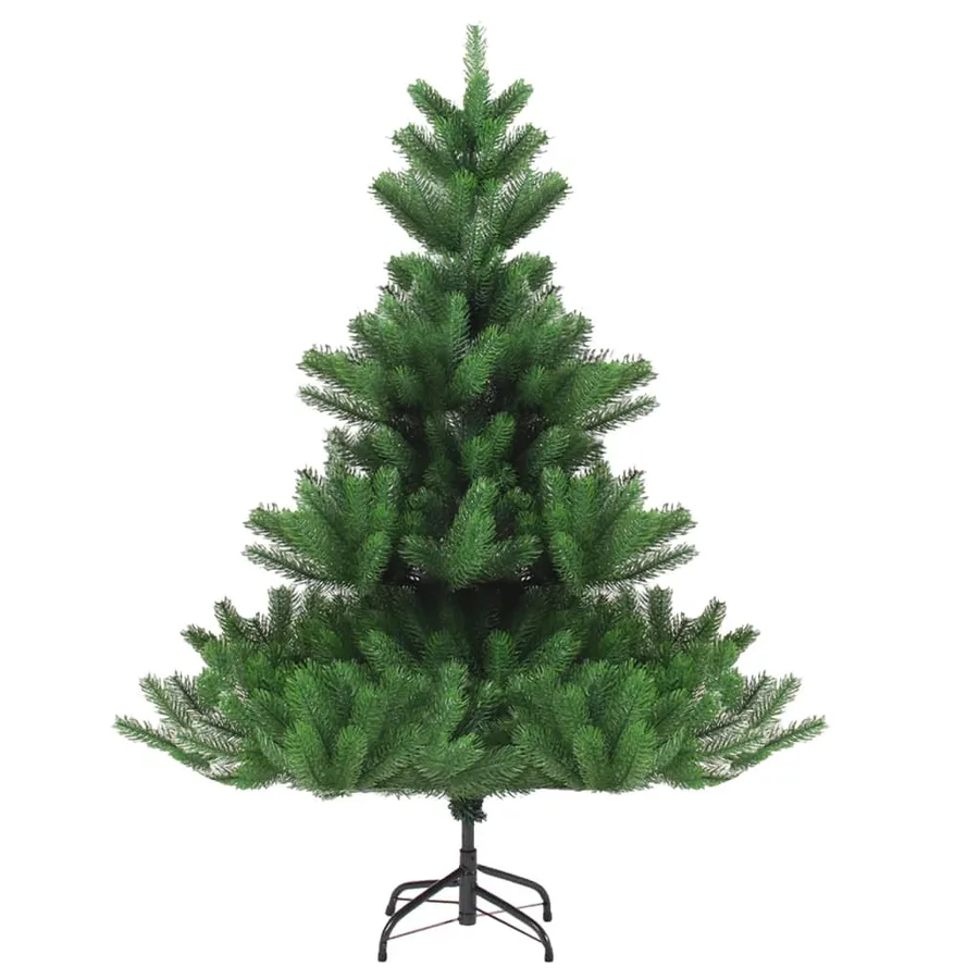 Sapin de Noël artificiel Nordmann Vert 180 cm - 2