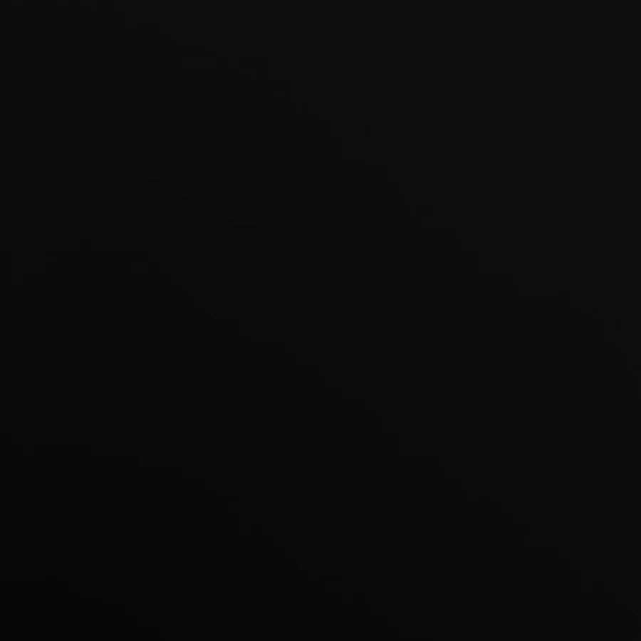 Classeur noir 105x40x180 cm acier - 9