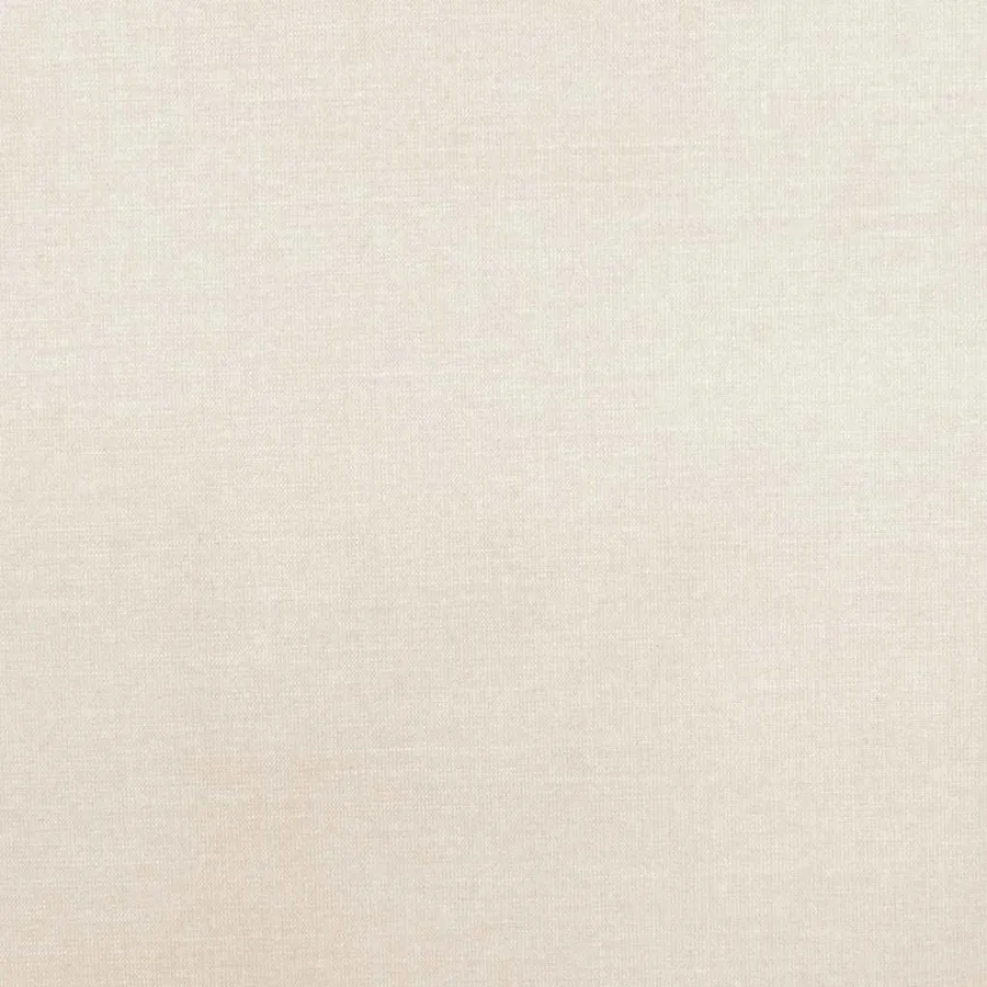 Store plissé 110x150 cm Crème - 9