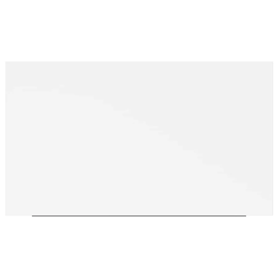Étagères murales flottantes 4 pcs blanc 40x23,5x3,8 cm MDF - 10