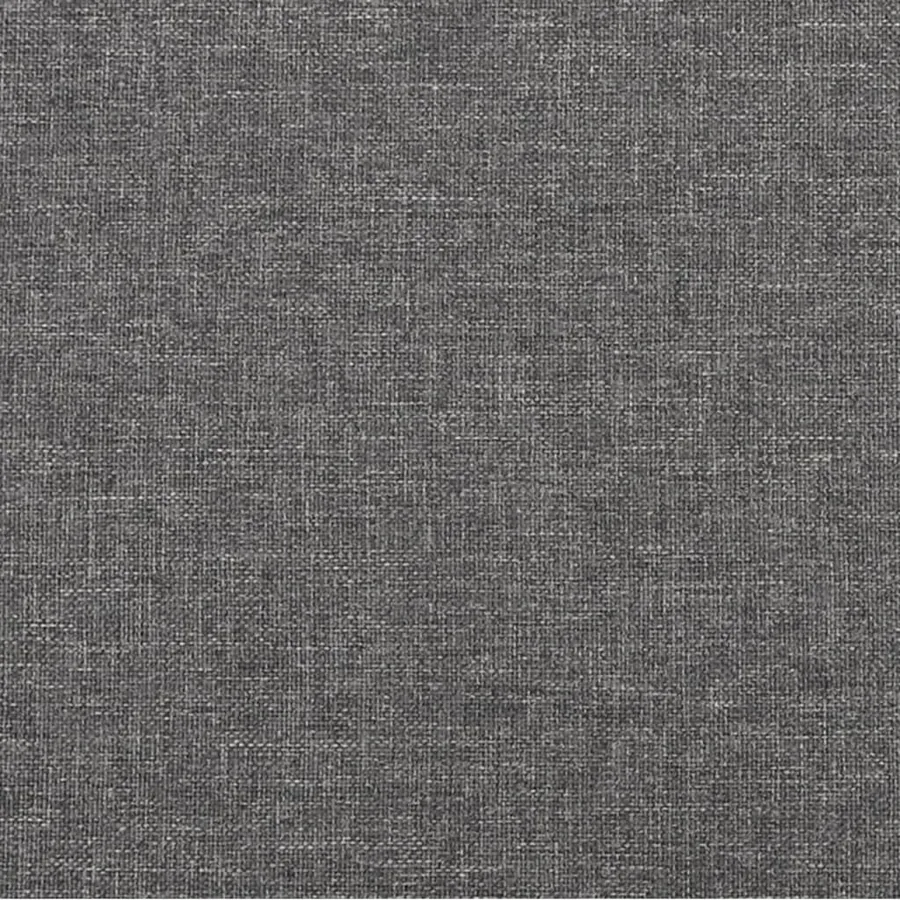 Fauteuil inclinable Gris clair Tissu - 10