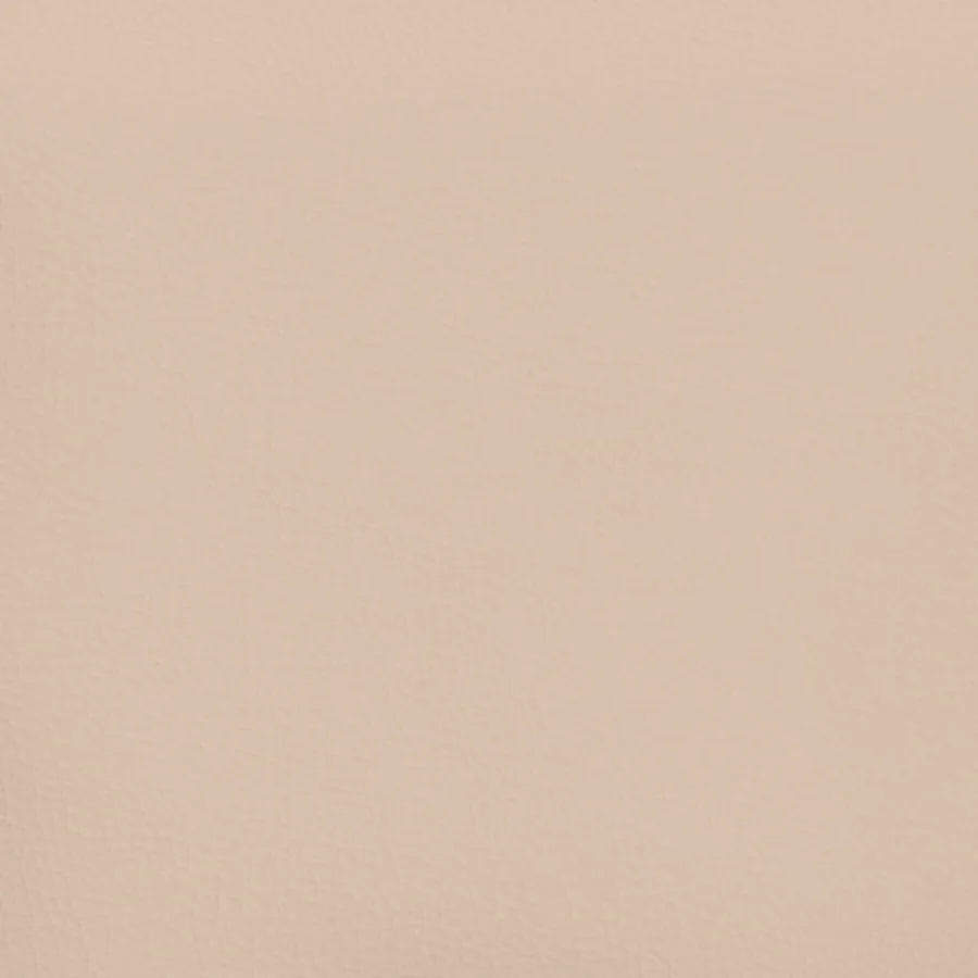 Têtes de lit Cappuccino 144x5x78/88 cm Similicuir - 7