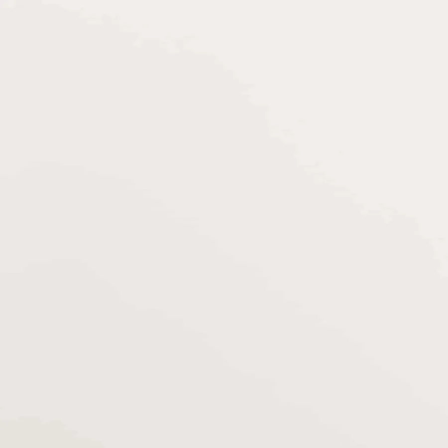 Classeur blanc 79x40x90 cm acier - 8