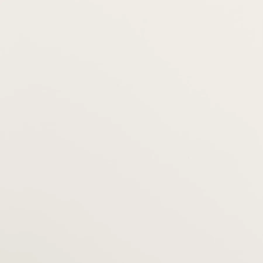 Classeur blanc 90x40x240 cm acier - 12