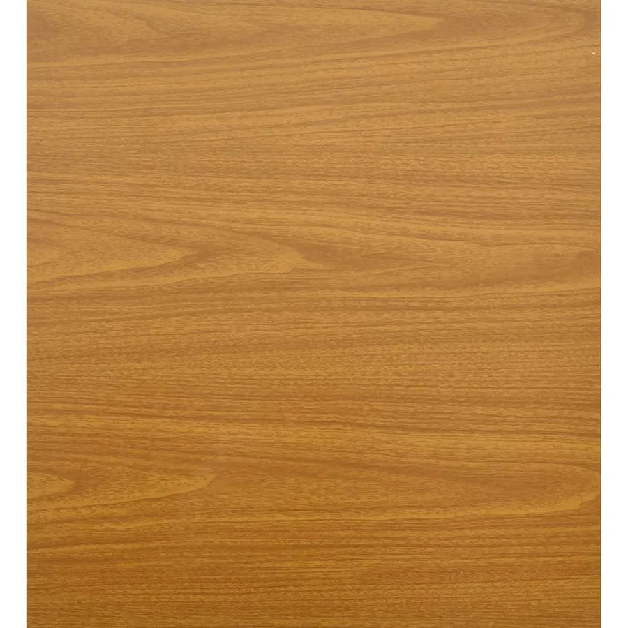 Abri de jardin marron clair 191x385x198 cm acier galvanisé - 11