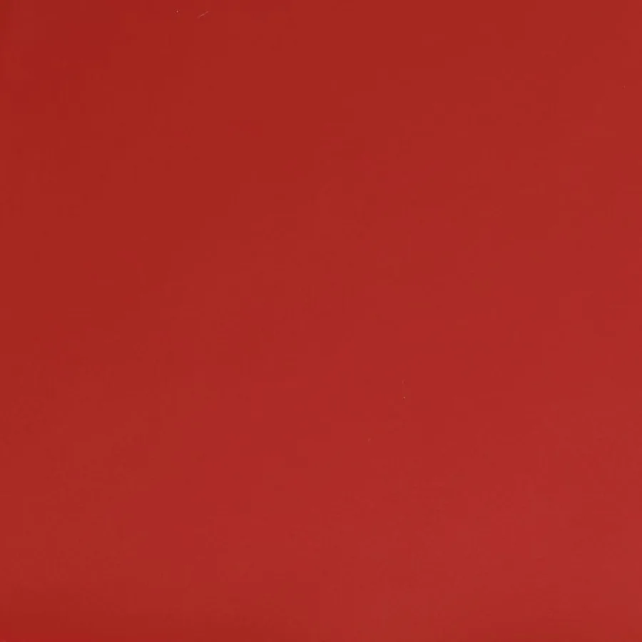 Fauteuil de massage électrique Rouge bordeaux Similicuir - 12