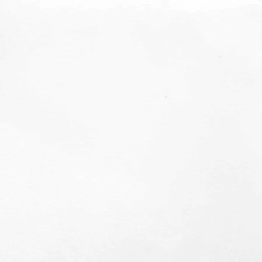Chaise de jeu Noir et blanc Similicuir - 13
