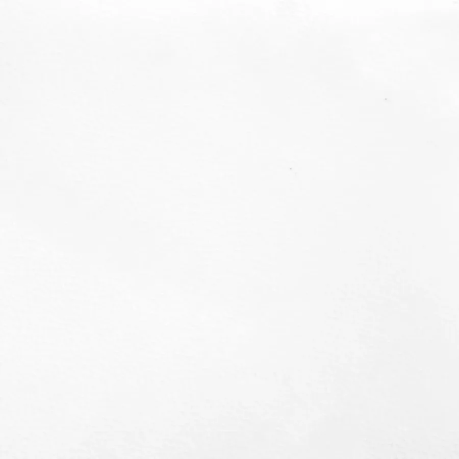 Chaise de jeu Blanc et noir Similicuir - 10