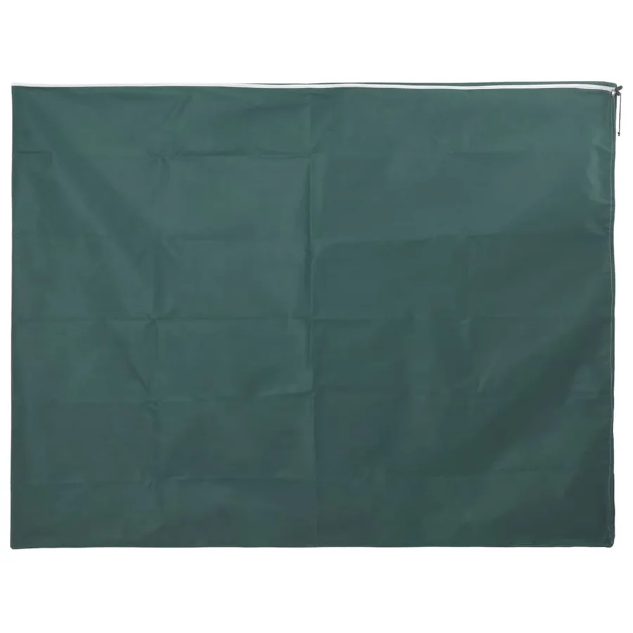 Housses de protection pour plantes avec fermeture éclair 2 pcs - 3