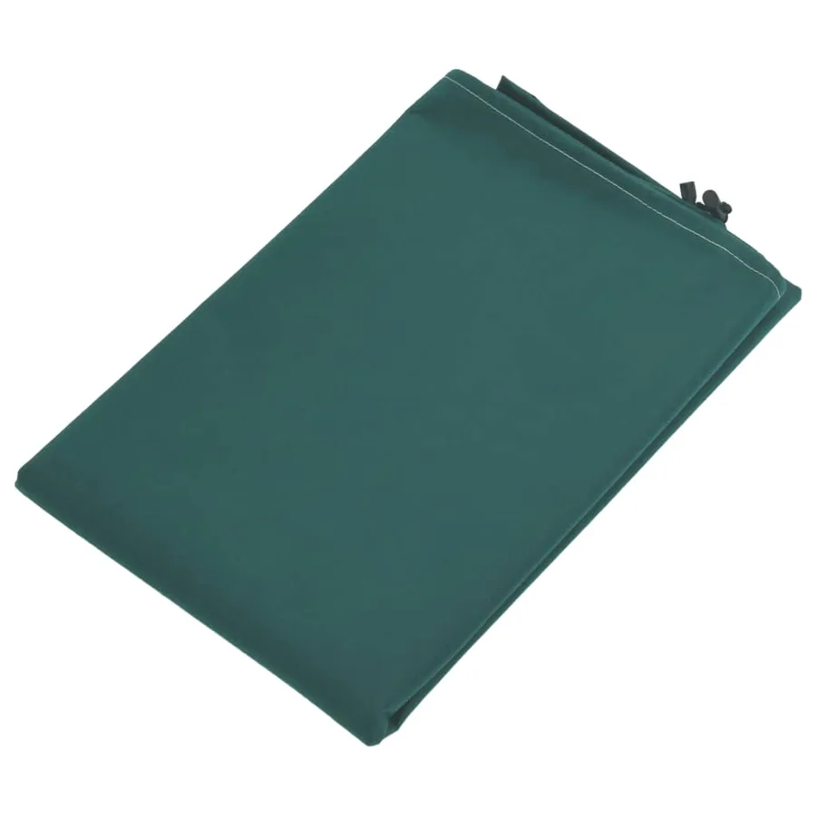 Housses de protection pour plantes avec fermeture éclair 2 pcs - 4