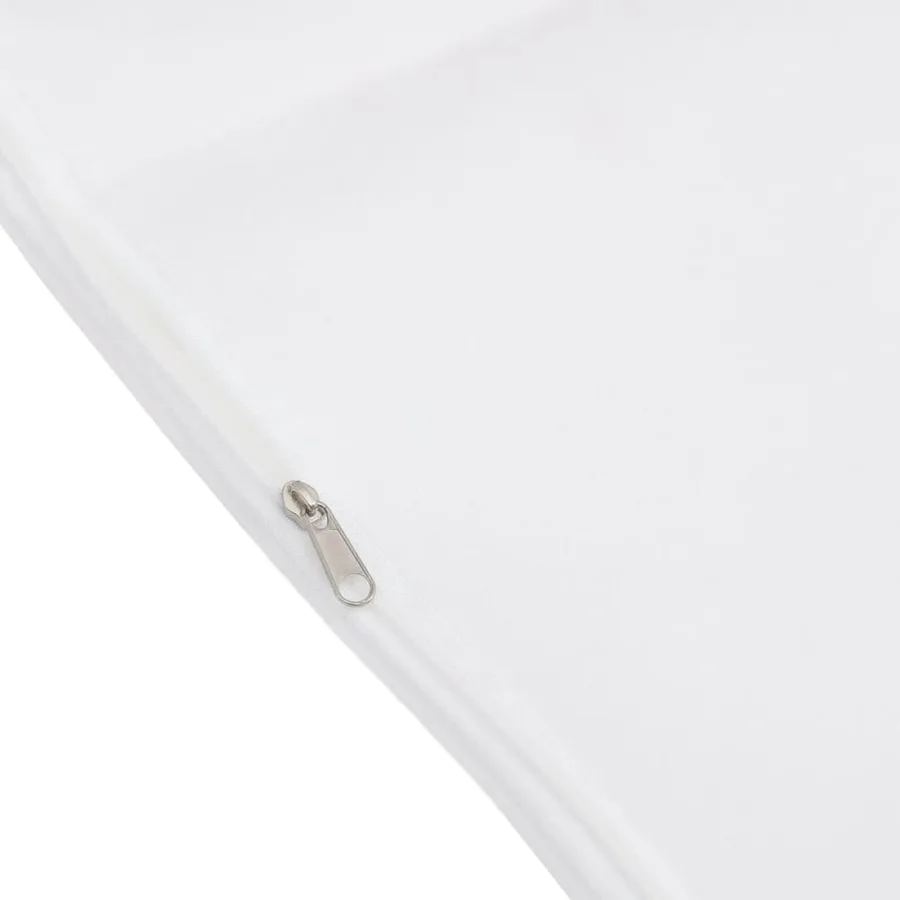 Housses de protection pour plantes avec fermeture éclair 2 pcs - 7