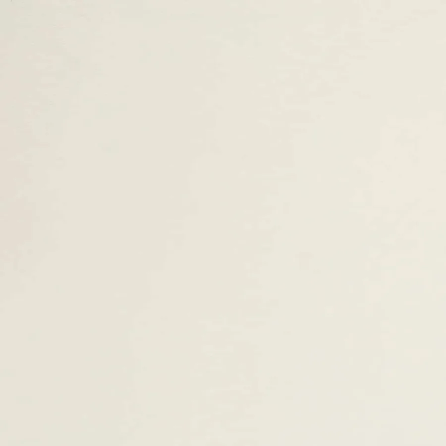 Auvent rétractable crème 4x3 m tissu et aluminium - 8