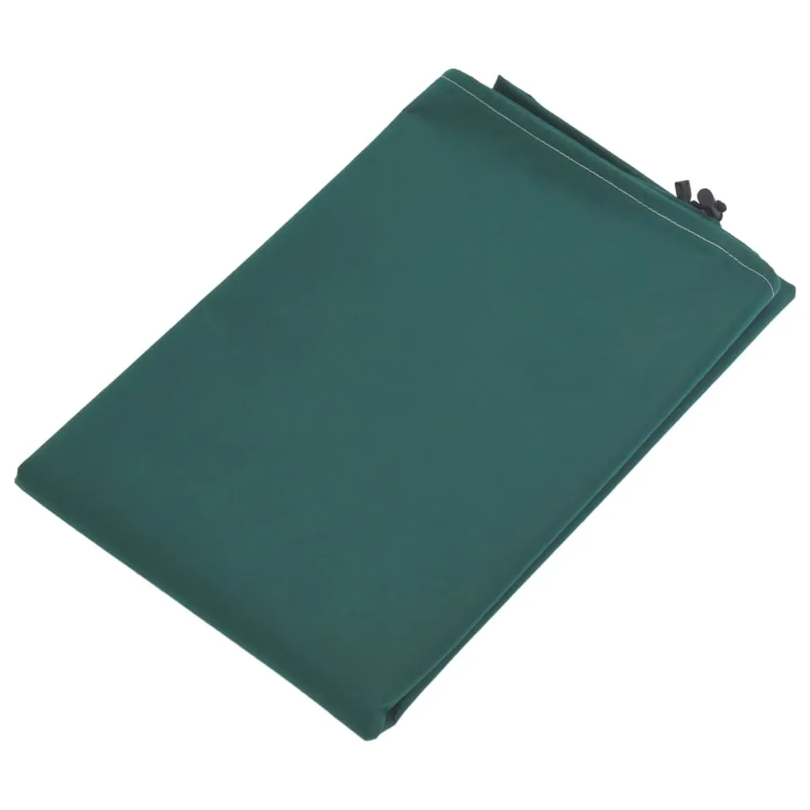 Housse de protection pour plantes avec fermeture éclair 70 g/m² - 3