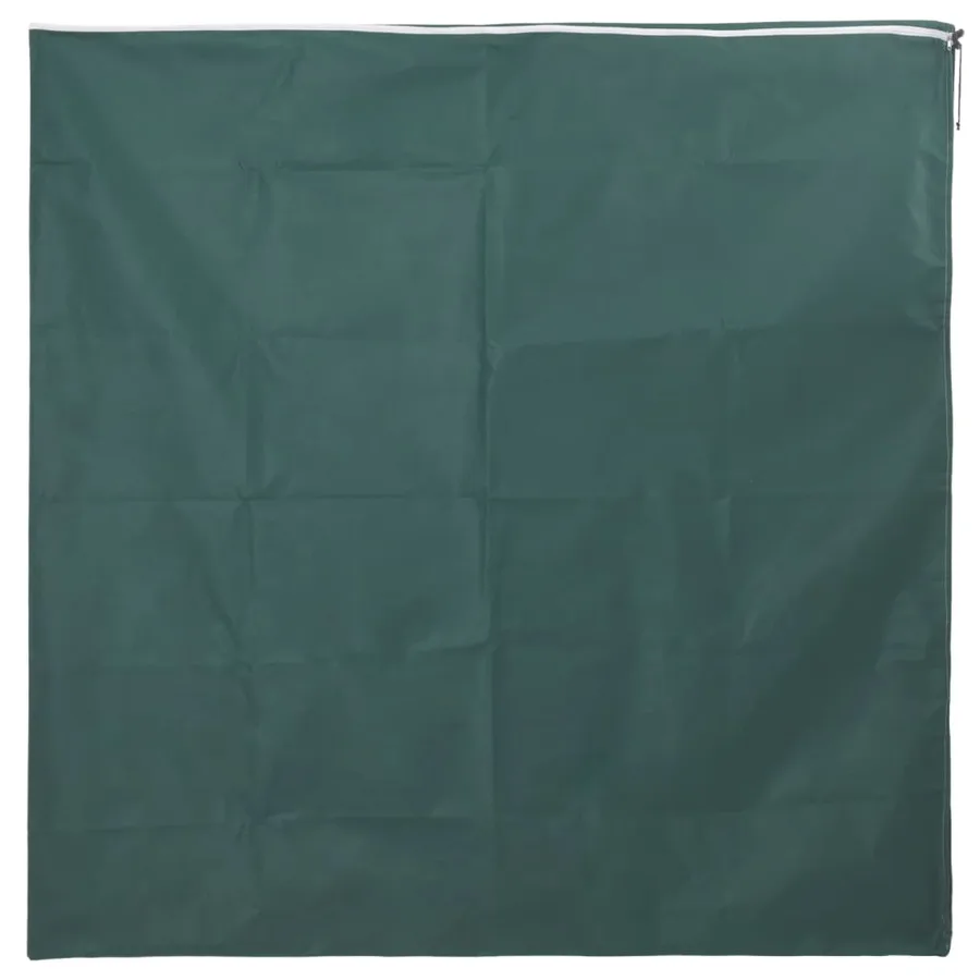 Housses de protection pour plantes avec fermeture éclair 10 pcs - 3