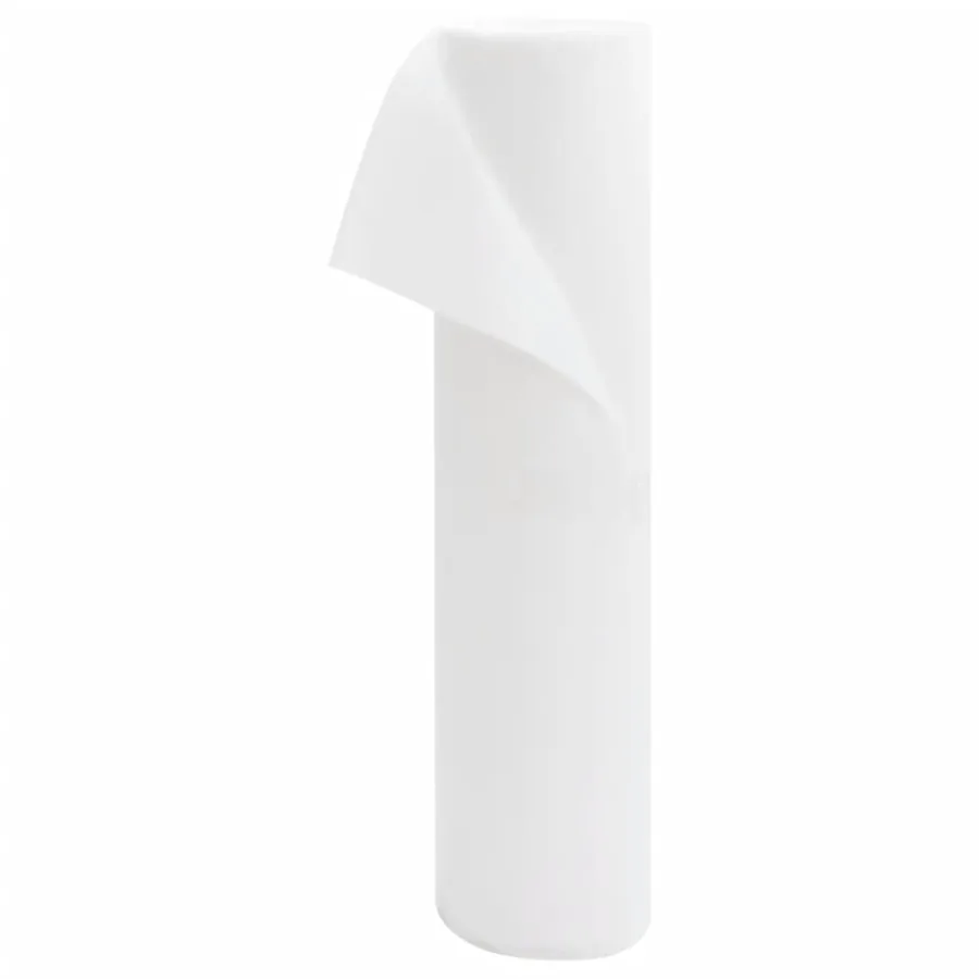 Toison végétale 70 g/m² 50x1,6 m