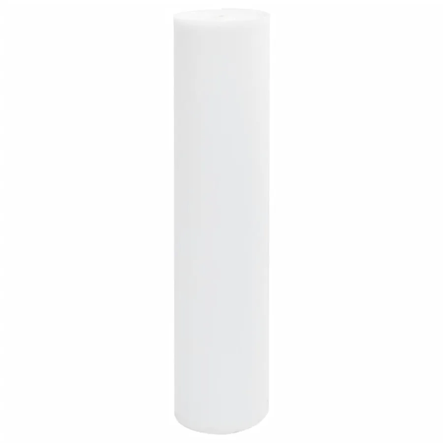 Toison végétale 70 g/m² 50x1,6 m - 2