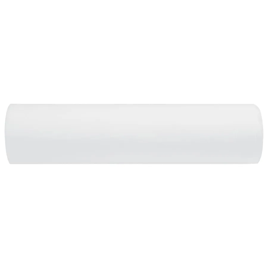 Toison végétale 70 g/m² 50x1,6 m - 3