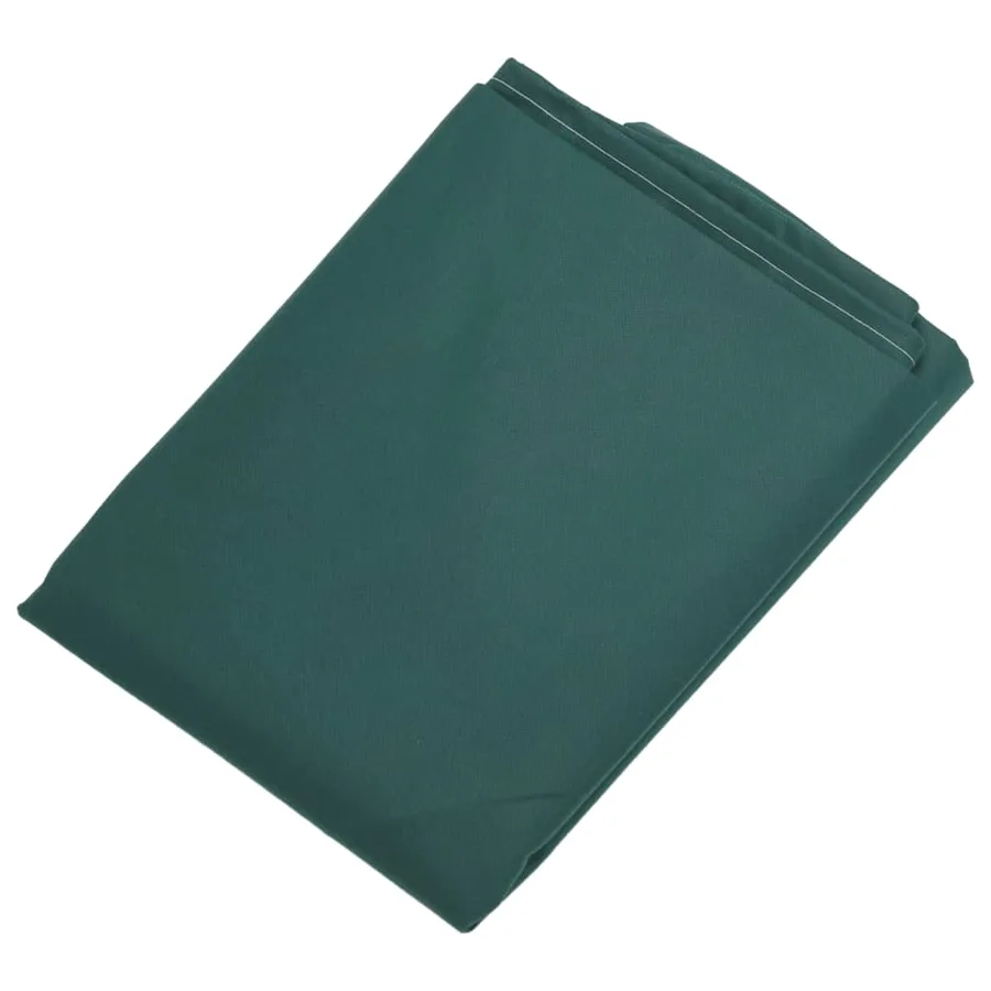 Housses de protection pour plantes avec cordon de serrage 4 pcs - 4