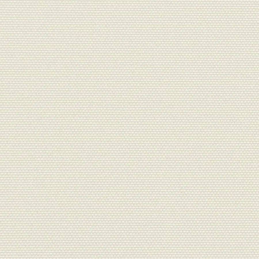 Auvent latéral rétractable Crème 200x1200 cm - 9