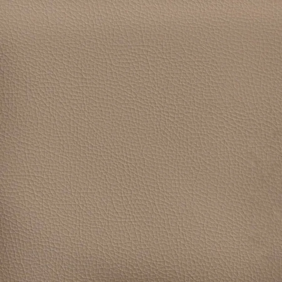 Coussin de tête de lit Zadar cappuccino 200 cm similicuir - 8