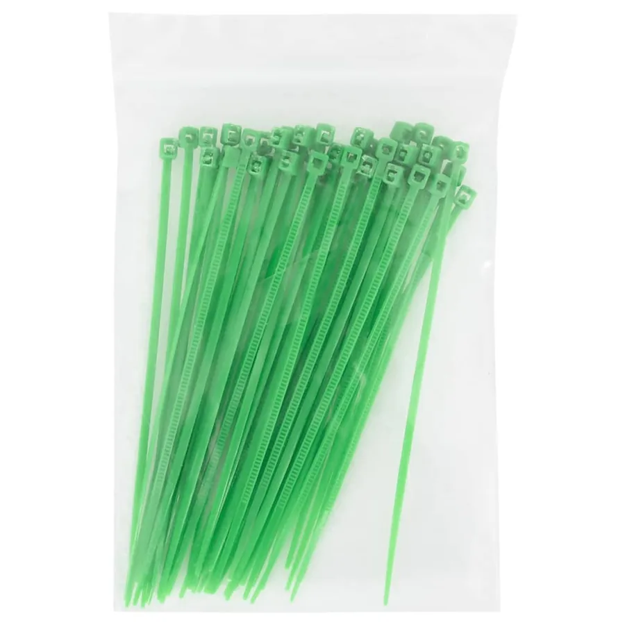 Clôture feuilles d’érable artificielle 24 pcs 40x60 cm - 7