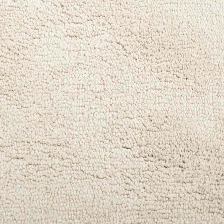 Tapis OVIEDO à poils courts beige 240x340 cm - 9