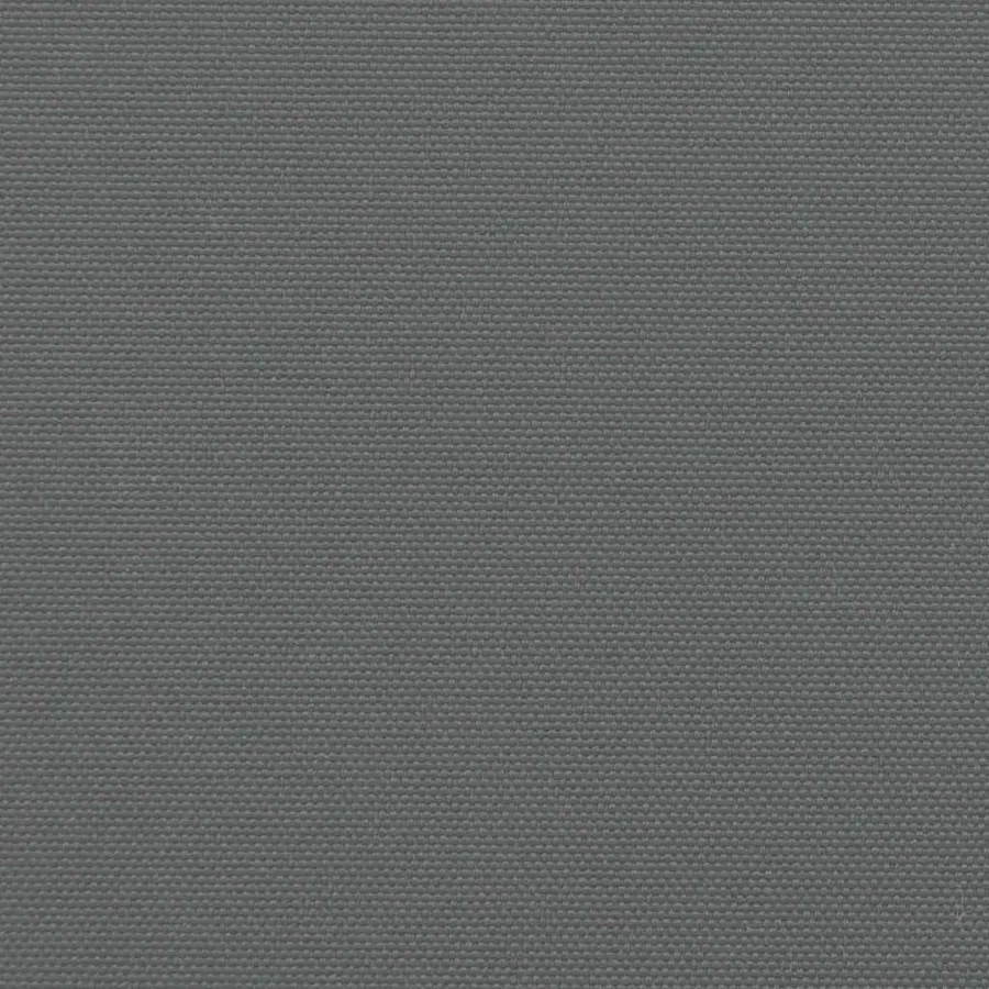 Store latéral rétractable Anthracite 120 x 600 cm - 10