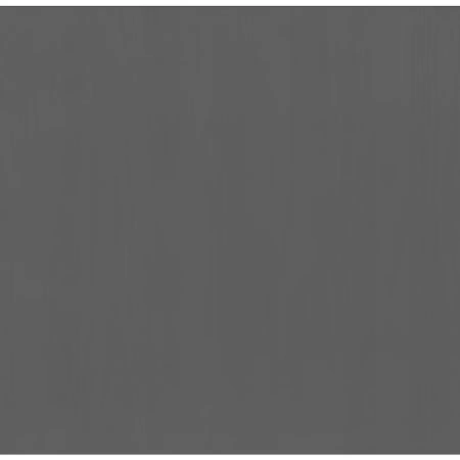 Garde-robe FLORO gris 77x53x171 cm bois massif de pin - 9