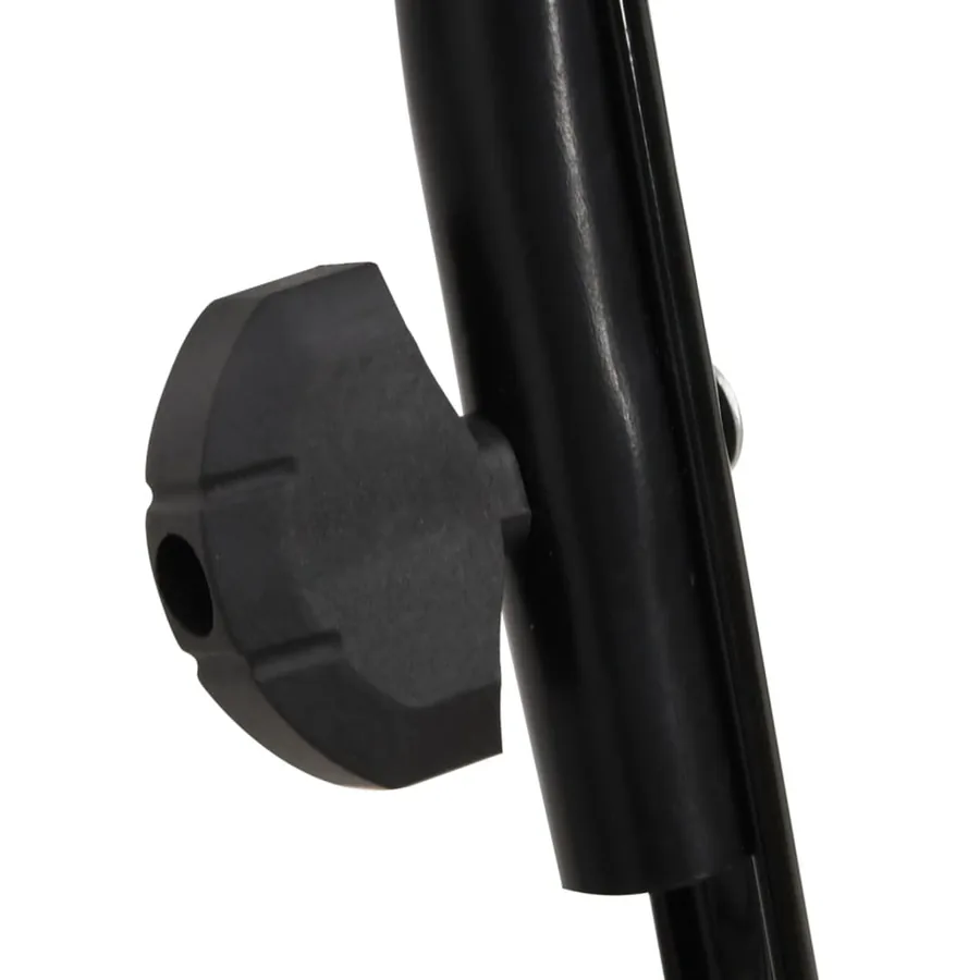 Motoculteur de jardin à 6 lames électrique 1500 W - 7