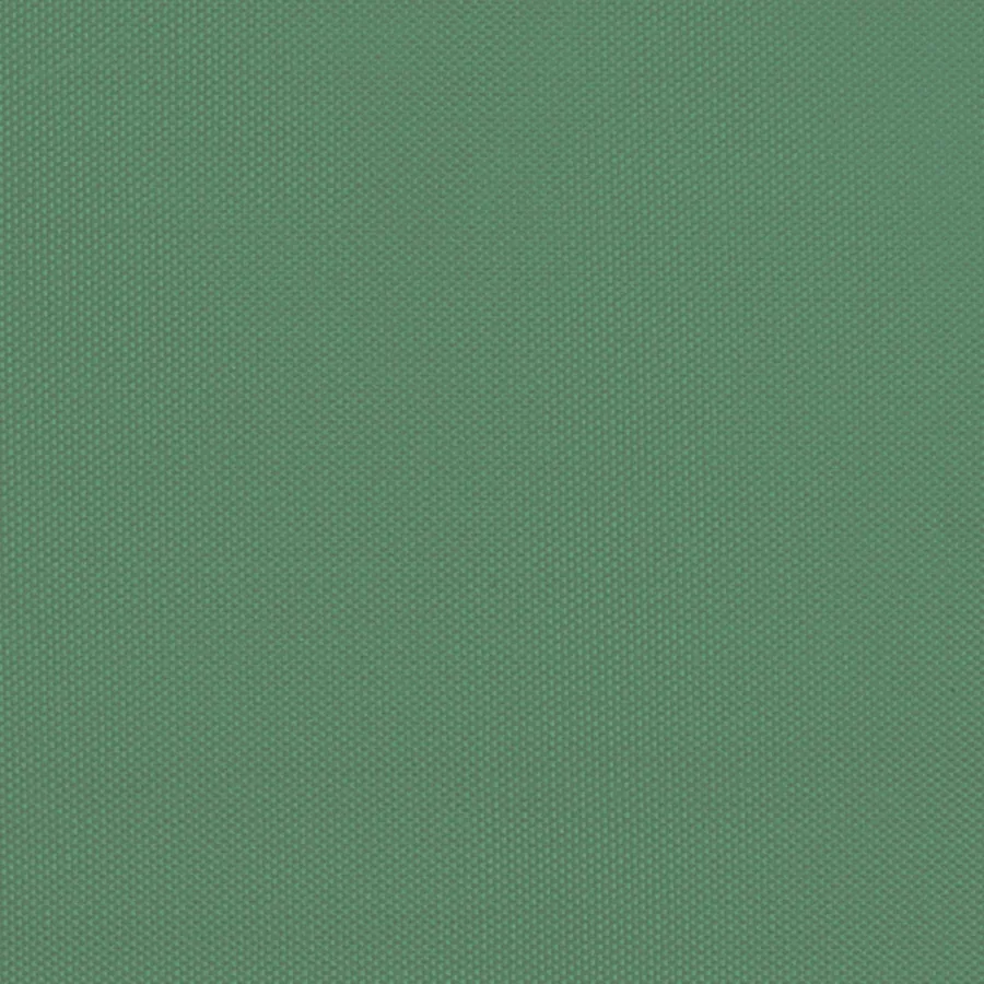 Tente de réception pliable escamotable vert 440x292x315 cm - 8