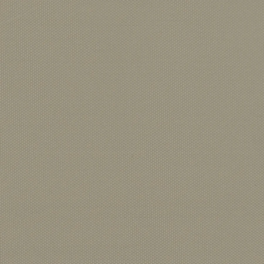 Tente de réception pliable escamotable 4 parois latérales taupe - 9