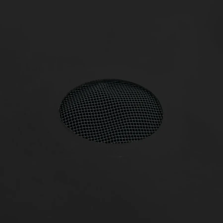 Réservoir d'eau avec robinet pliable 500 L PVC - 6
