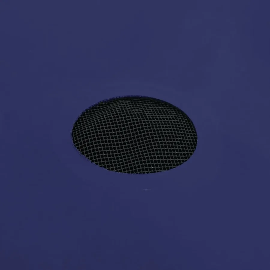 Réservoir d'eau avec robinet pliable 100 L PVC - 6