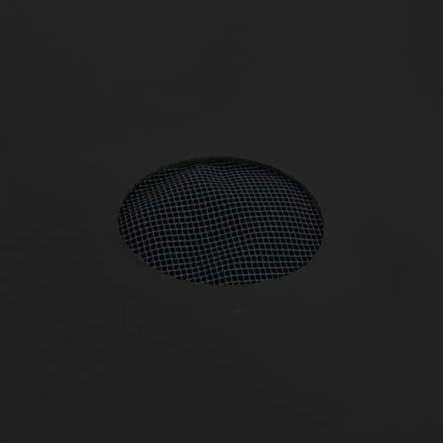 Réservoir d'eau avec robinet pliable 1350 L PVC - 6