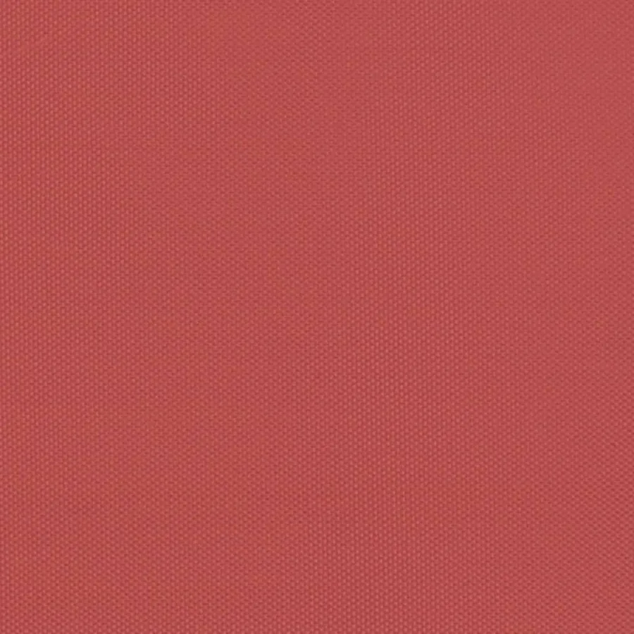 Tente de réception pliable escamotable bordeaux 292x292x315 cm - 8