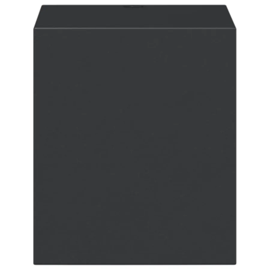 Appliques murales extérieur 2 pcs aluminium moulé sous pression - 4