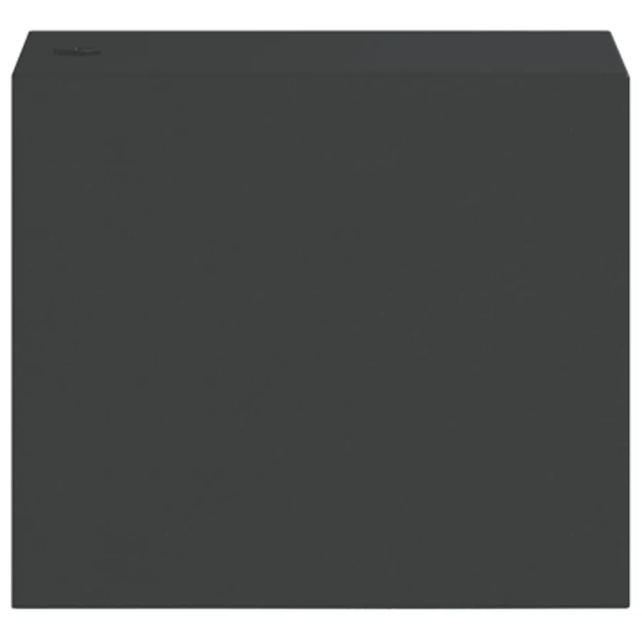 Appliques murales extérieur 2 pcs aluminium moulé sous pression - 5