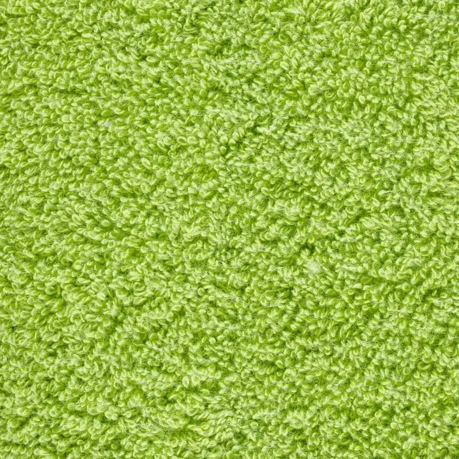 Essuie-mains de qualité supérieure SOLUND 2 pcs vert pomme - 5