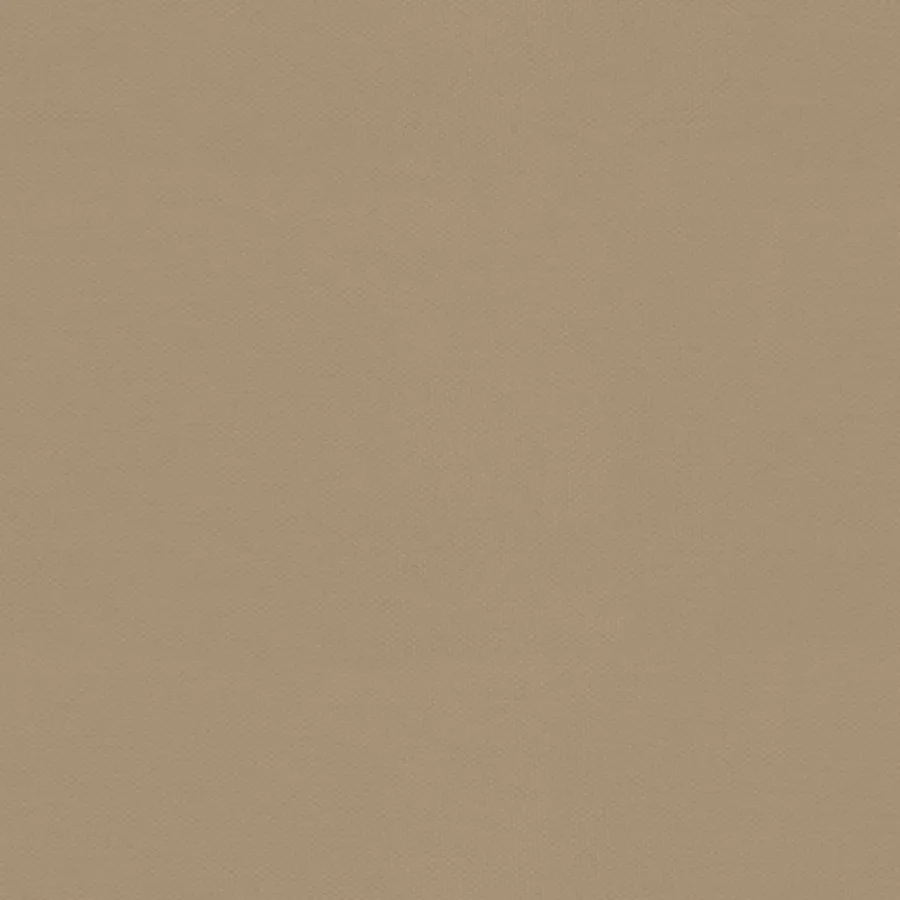 Tonnelle de jardin avec toit rétractable taupe 3x3 m aluminium - 8