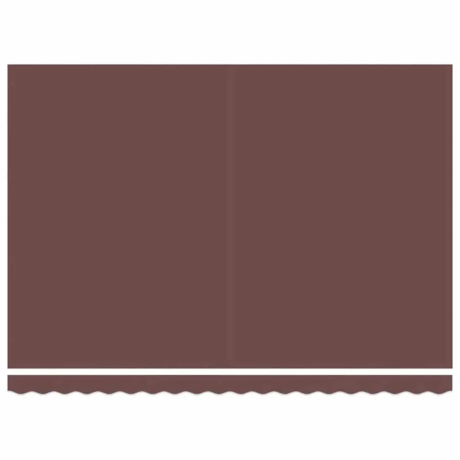 Auvent rétractable automatique marron 450x300 cm - 6