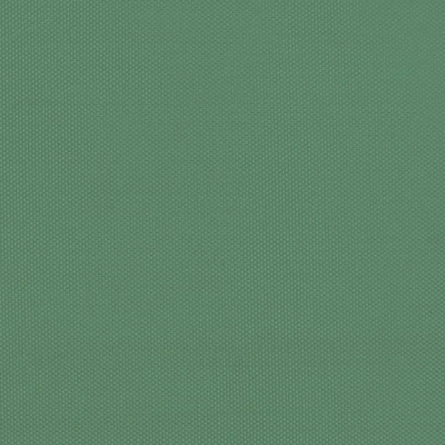 Tente de réception pliable escamotable 4 parois latérales vert - 9