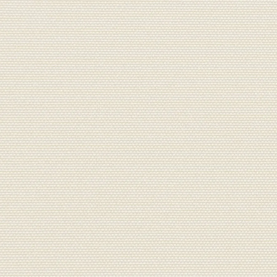 Auvent latéral rétractable crème 220x1000 cm - 9