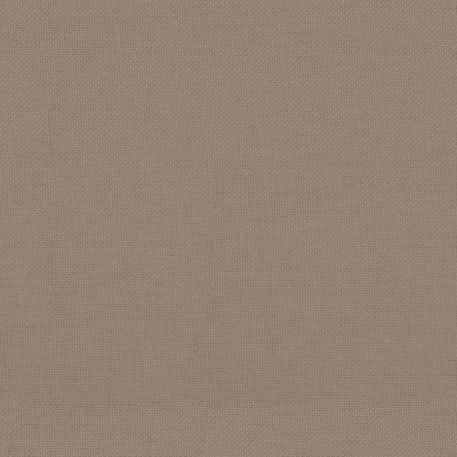 Salon palette de jardin avec coussins 4pcs bois d'acacia massif - 11